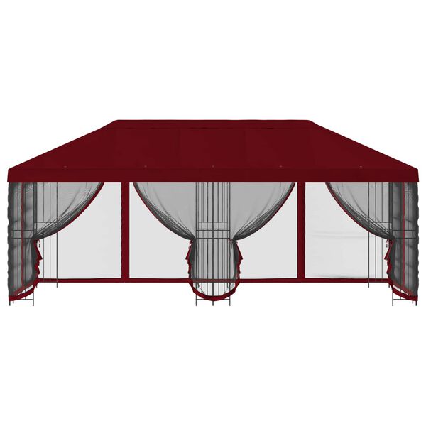 Productafbeelding 3 van 6