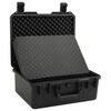 Miniatuurafbeelding van het product 4 van 8