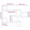 Miniatuurafbeelding van het product 9 van 9