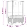 Miniatuurafbeelding van het product 9 van 9