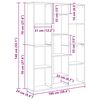Miniatuurafbeelding van het product 10 van 11