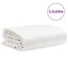Miniatuurafbeelding van het product 9 van 9