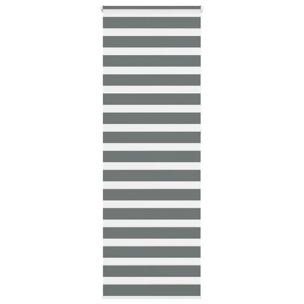 Productafbeelding 1 van 16