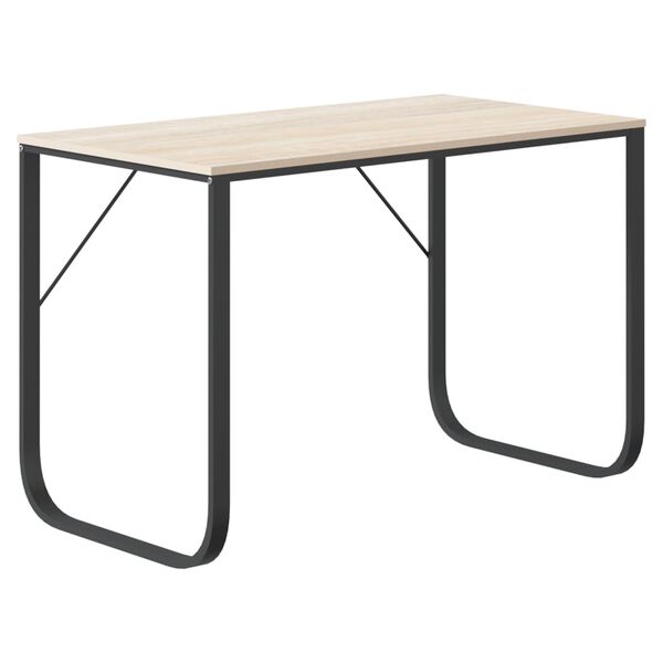 Productafbeelding 1 van 6