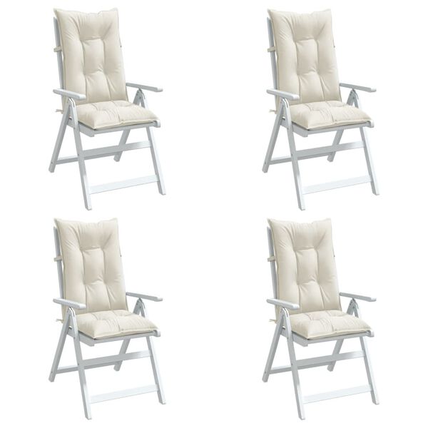 Productafbeelding 2 van 11