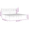 Miniatuurafbeelding van het product 9 van 9