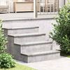 Miniatuurafbeelding van het product 2 van 8