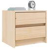 Miniatuurafbeelding van het product 7 van 10