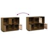 Miniatuurafbeelding van het product 10 van 14