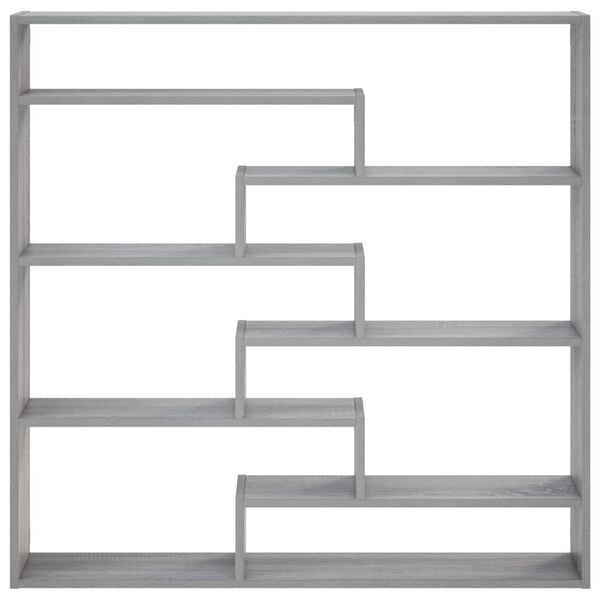 Productafbeelding 3 van 6
