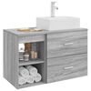 Miniatuurafbeelding van het product 3 van 11