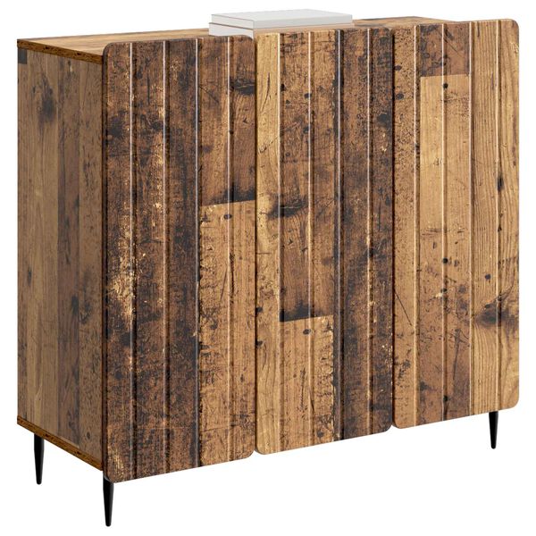 Productafbeelding 2 van 11