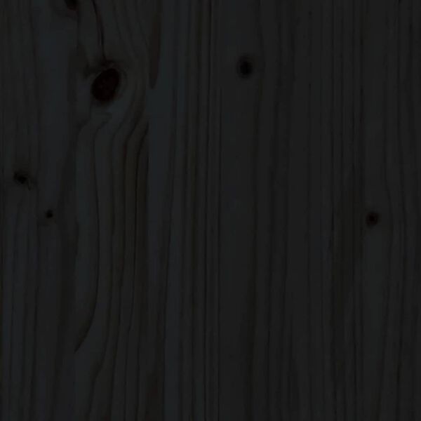 Productafbeelding 4 van 6