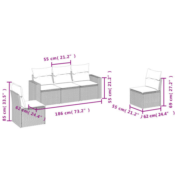 Productafbeelding 3 van 12