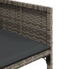 Miniatuurafbeelding van het product 8 van 17