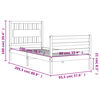 Miniatuurafbeelding van het product 12 van 12