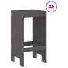 Miniatuurafbeelding van het product 3 van 10
