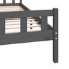 Miniatuurafbeelding van het product 7 van 9