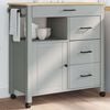 Miniatuurafbeelding van het product 2 van 9