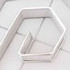 Miniatuurafbeelding van het product 6 van 7