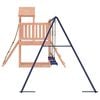 Miniatuurafbeelding van het product 6 van 12