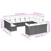 Miniatuurafbeelding van het product 11 van 17