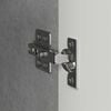 Miniatuurafbeelding van het product 10 van 15