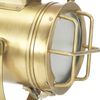 Miniatuurafbeelding van het product 10 van 15