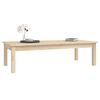 Miniatuurafbeelding van het product 6 van 8