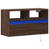 Miniatuurafbeelding van het product 3 van 16