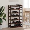 Miniatuurafbeelding van het product 2 van 8