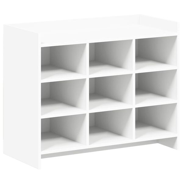 Productafbeelding 1 van 7