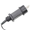 Miniatuurafbeelding van het product 6 van 6