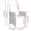 Miniatuurafbeelding van het product 9 van 10