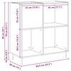 Miniatuurafbeelding van het product 11 van 11