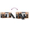 Miniatuurafbeelding van het product 11 van 16