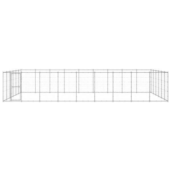Productafbeelding 2 van 6