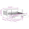 Miniatuurafbeelding van het product 12 van 12