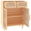 Miniatuurafbeelding van het product 5 van 9