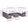 Miniatuurafbeelding van het product 3 van 17