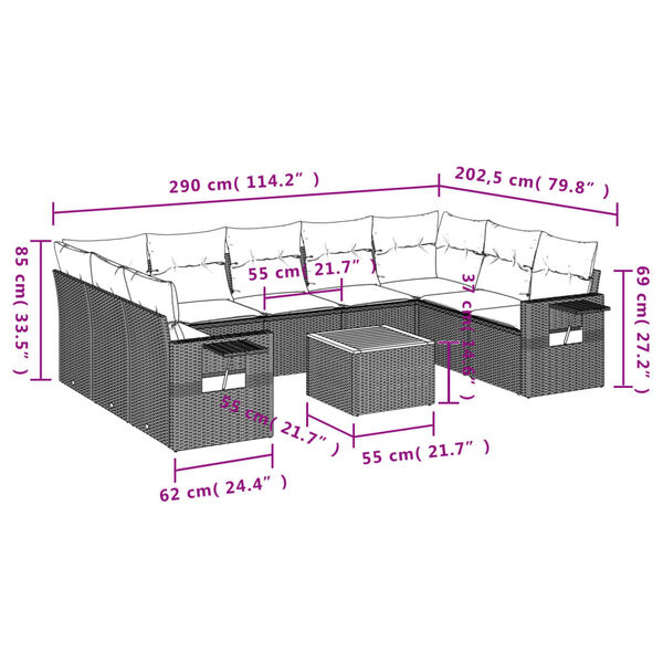 Productafbeelding 3 van 17
