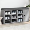 Miniatuurafbeelding van het product 2 van 12