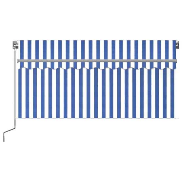 Productafbeelding 3 van 7