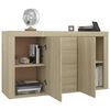 Miniatuurafbeelding van het product 4 van 9