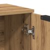 Miniatuurafbeelding van het product 9 van 12