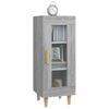 Miniatuurafbeelding van het product 7 van 12