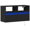 Miniatuurafbeelding van het product 3 van 16