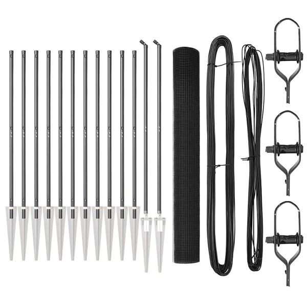 Productafbeelding 1 van 16