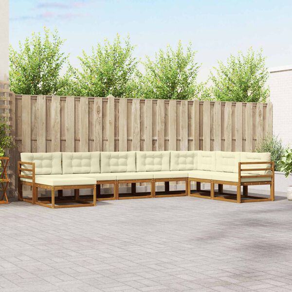 Productafbeelding 2 van 10