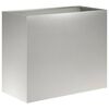 Stainless_steel